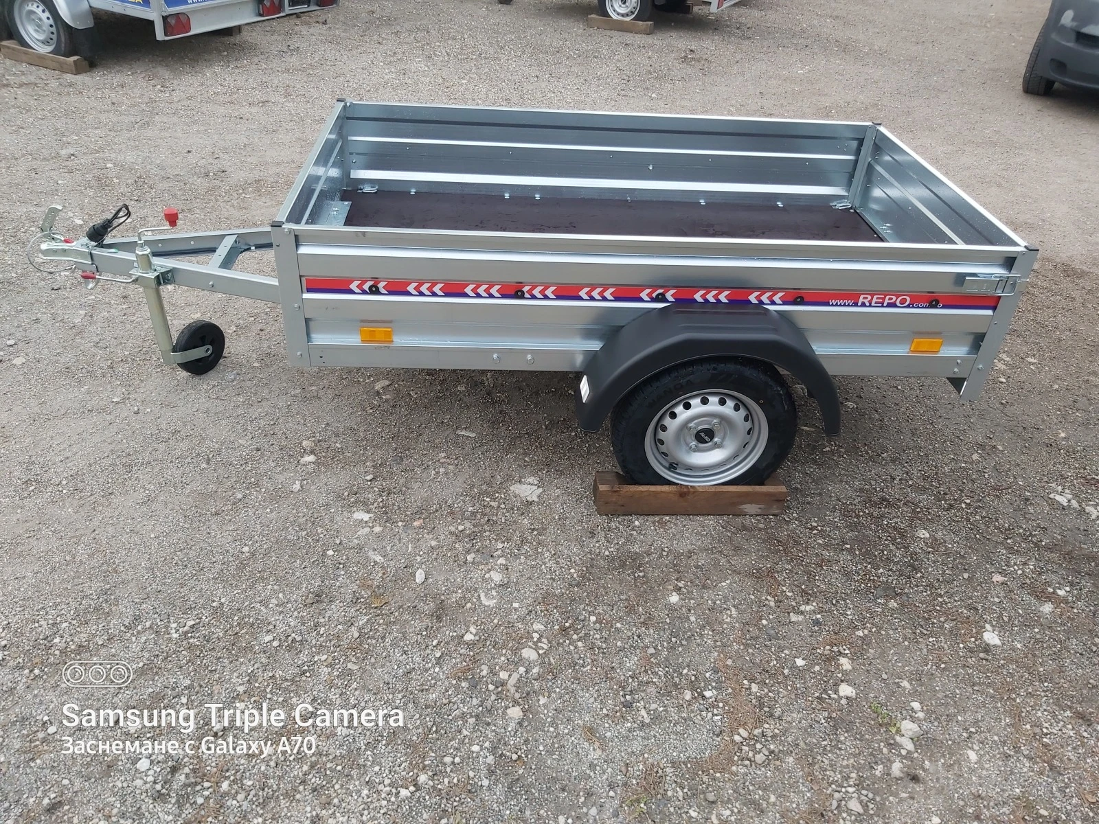   REPO RPP | Mobile.bg   4