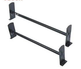 ЧАСТИ Рено КАНГО пикап 1997 2007г. Renault Kangoo  първо поколение тип X76  бензин 1400куб, снимка 5