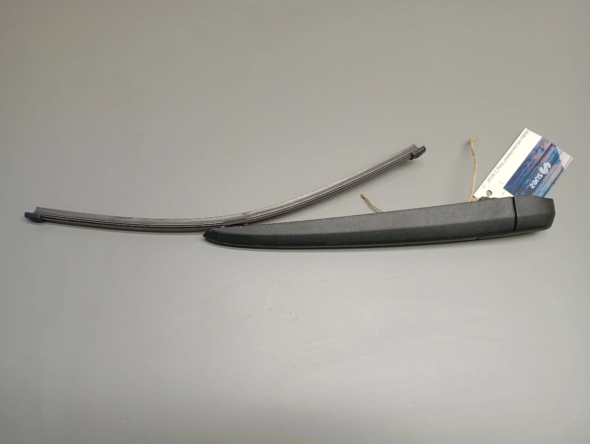      450  | Mobile.bg   1