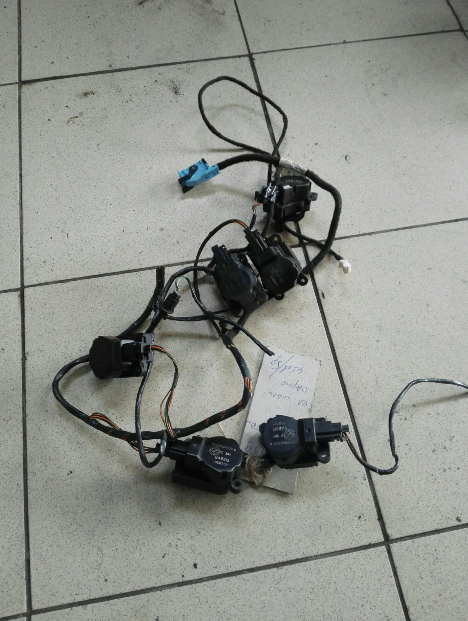 �� ����� ���� ���� ����� 159sw Q4 2.4jtdm | Mobile.bg � ����������� 1