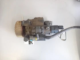 Гнп Рено Меган 1.5дци (к)