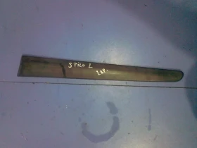 ����� �� �������� �� ������ (����� ����) �� ���� ����� 2��.