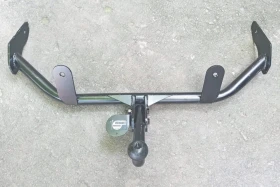 ����� ���� ����� ����� 1997 2007�. Renault Kangoo  ����� ��������� ��� X76  ������ 1400��� | Mobile.bg � ����� ������ 3