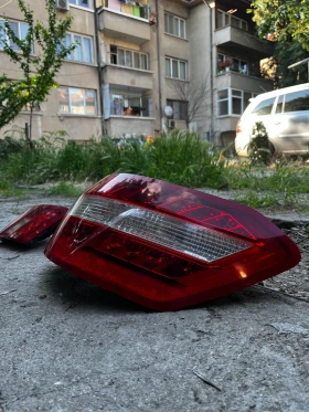 �������� w212 �������, �������� �����, �����, ����������� | Mobile.bg � ����� ������ 2