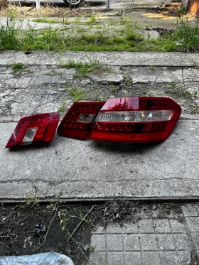 �������� w212 �������, �������� �����, �����, ����������� | Mobile.bg � ����� ������ 7