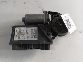 ����� �� �������� �� ��.������� �� ����� �����  4E0959802C 4E0910802A Audi A8