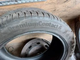Гуми Летни 235/45R17, снимка 4