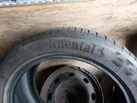 Гуми Летни 235/45R17, снимка 3