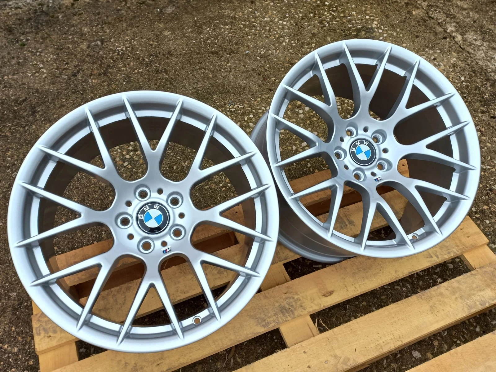   BMW | Mobile.bg   11