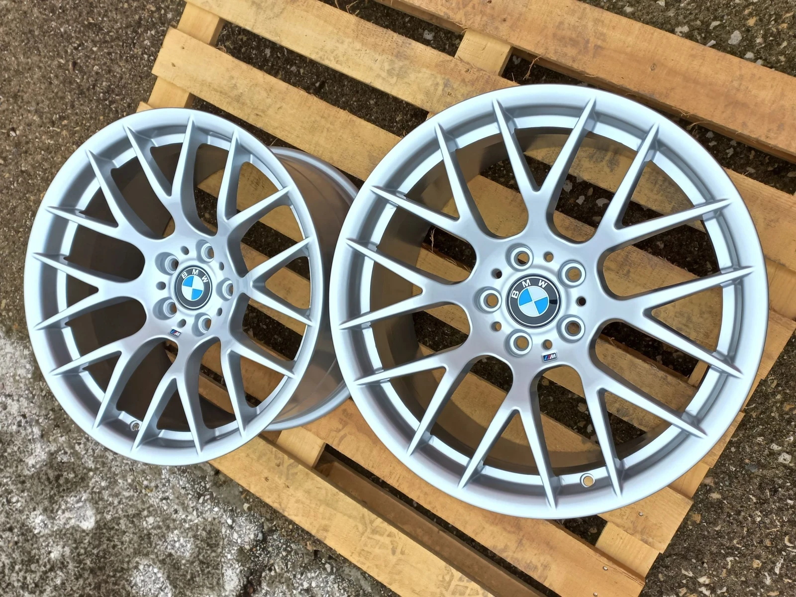   BMW | Mobile.bg   14