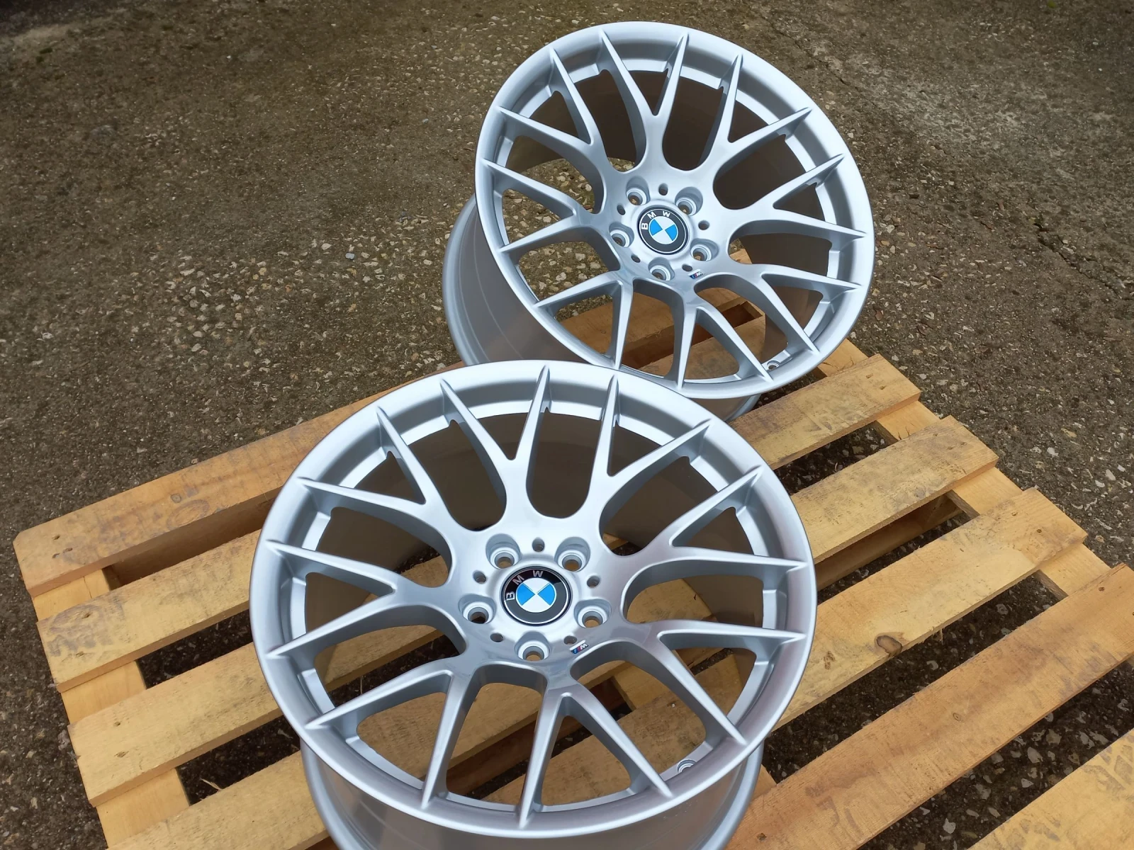   BMW | Mobile.bg   12