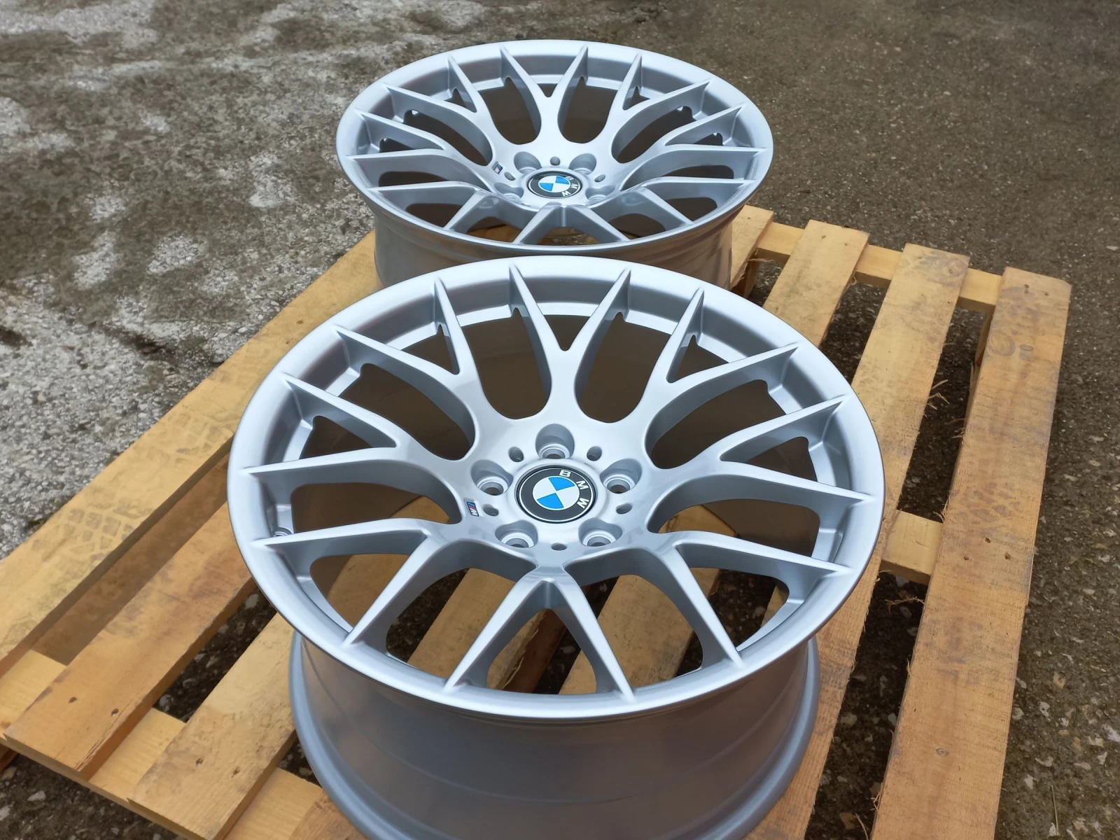   BMW | Mobile.bg   13