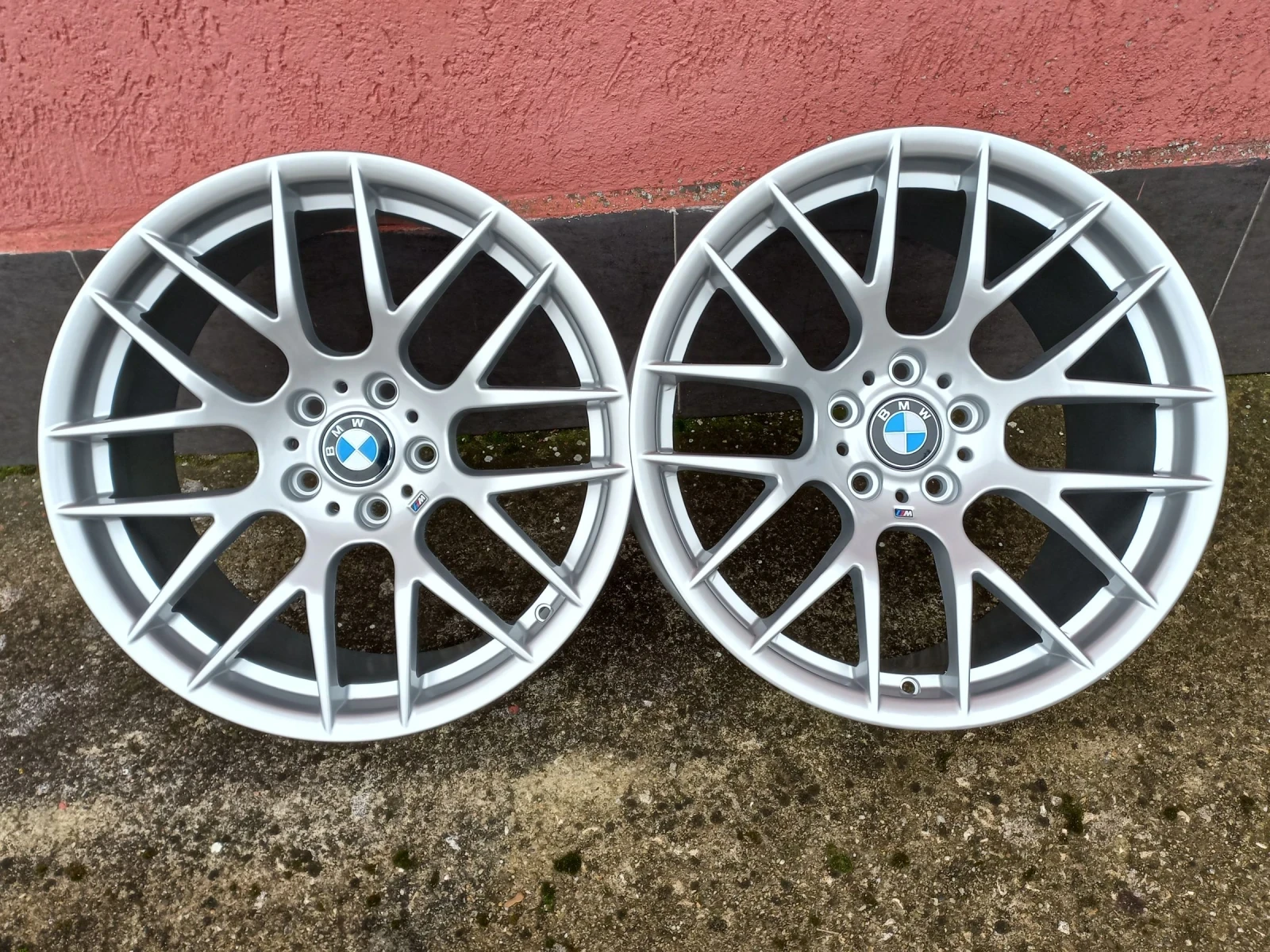   BMW | Mobile.bg   15