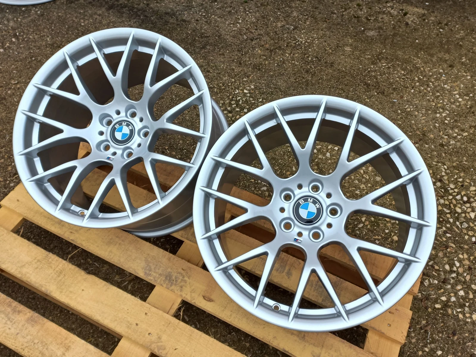   BMW | Mobile.bg   10