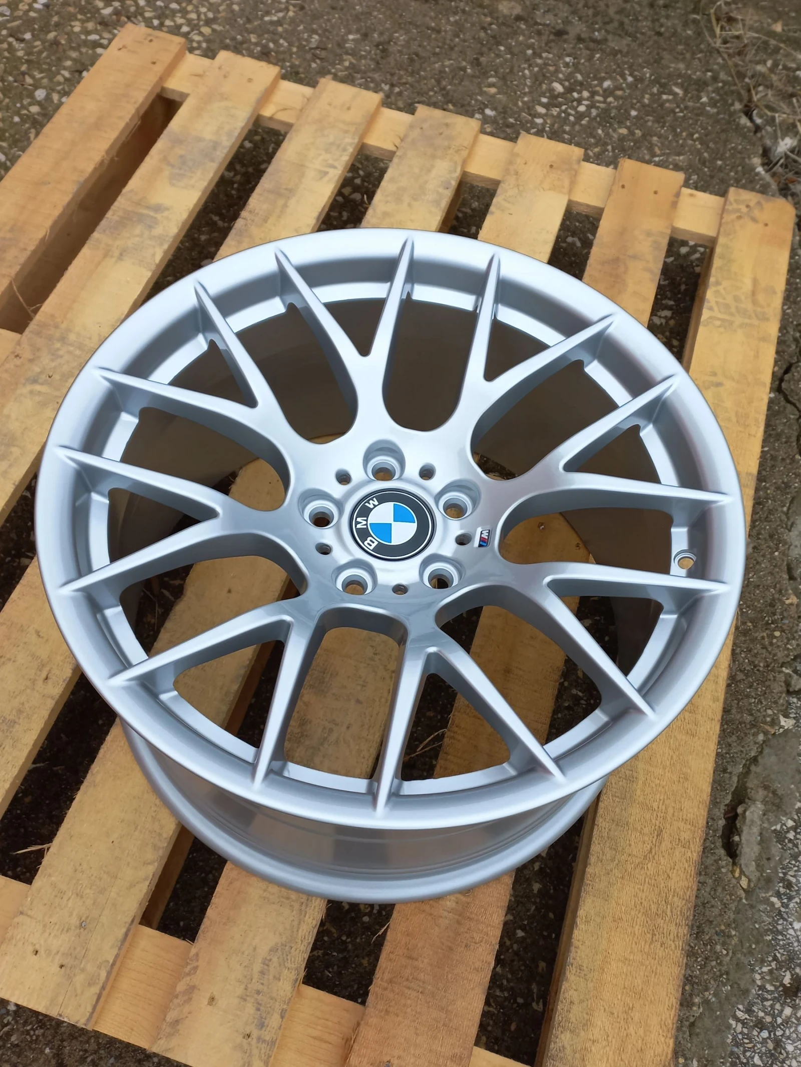   BMW | Mobile.bg   16