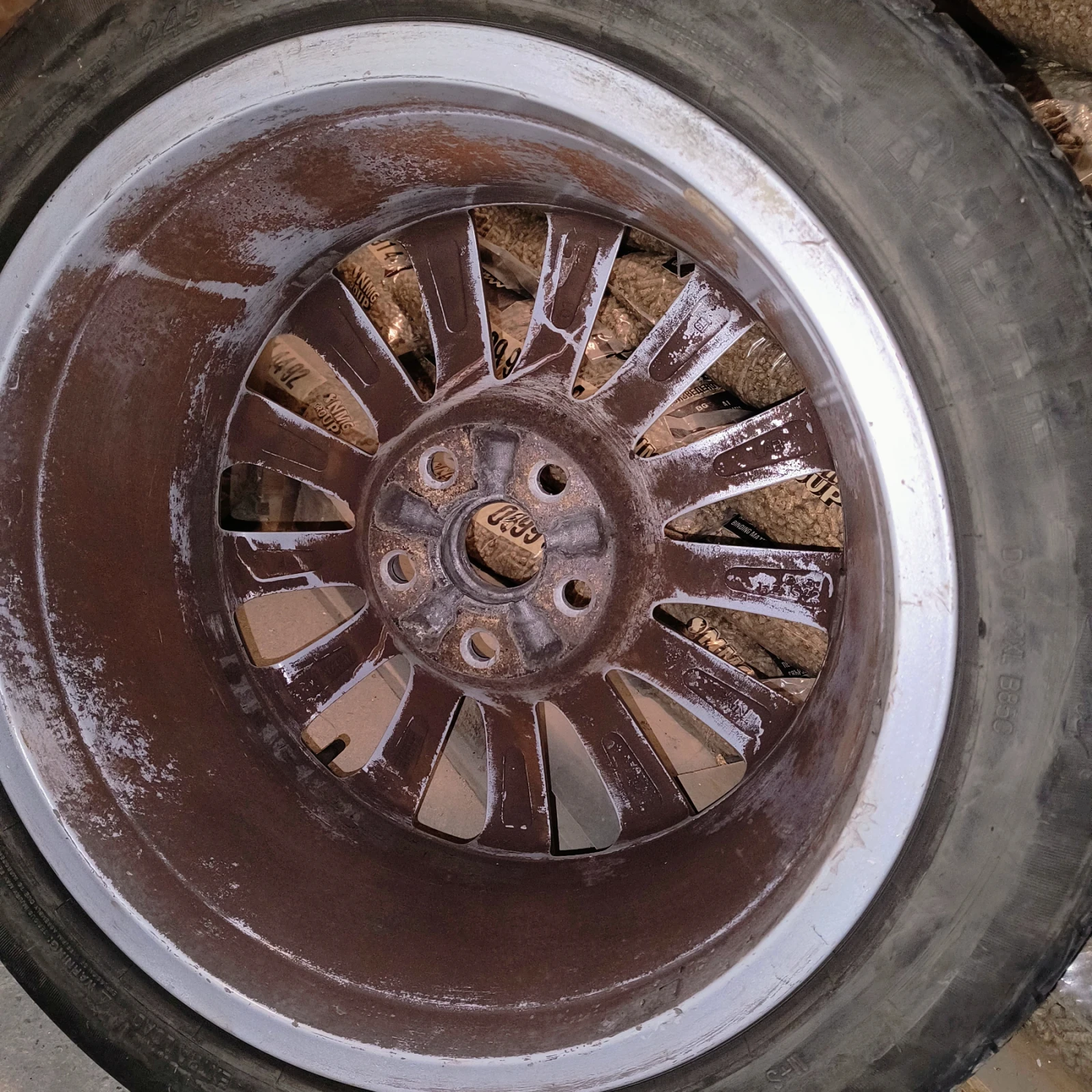 ������ �� Opel Insignia | Mobile.bg � ����������� 6