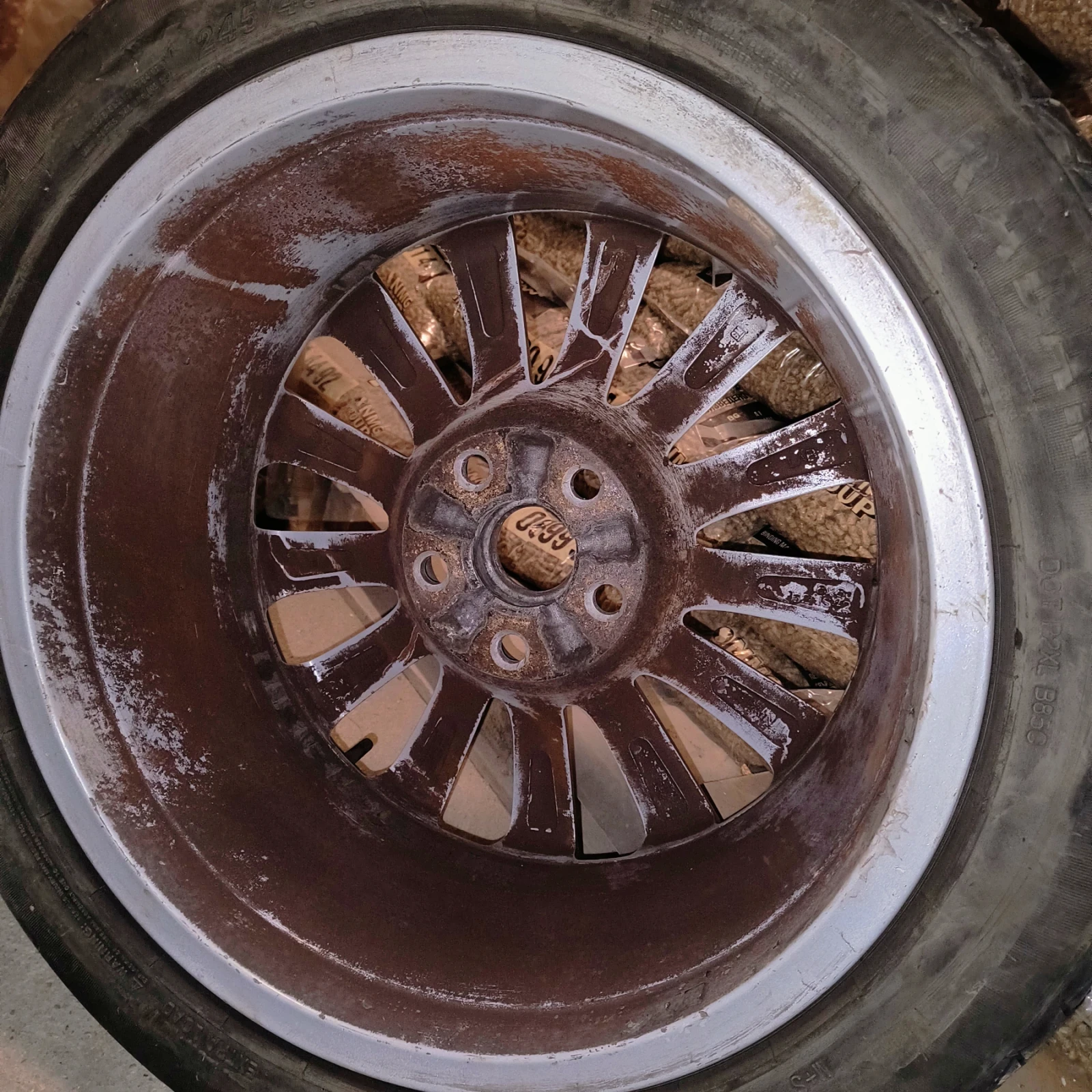 ������ �� Opel Insignia | Mobile.bg � ����������� 5