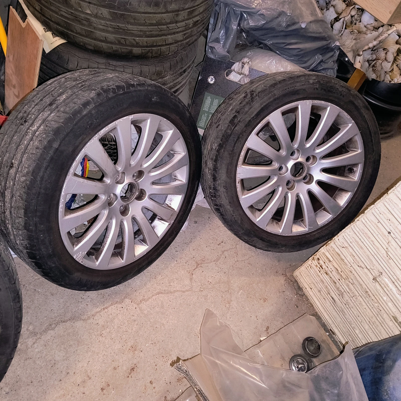 ������ �� Opel Insignia | Mobile.bg � ����������� 3