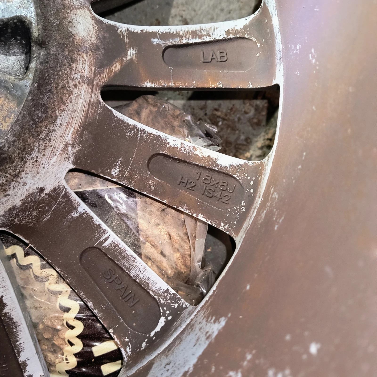 ������ �� Opel Insignia | Mobile.bg � ����������� 8