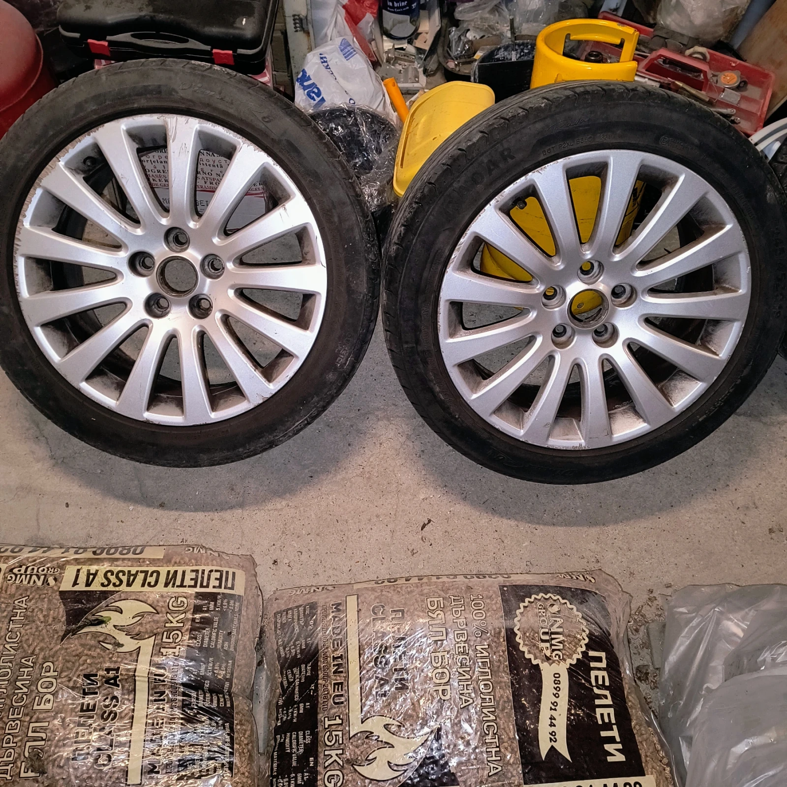 ������ �� Opel Insignia | Mobile.bg � ����������� 10