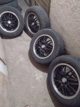        195/65R15