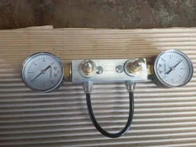 Ивеко Дейли с оригинални възглавници + допълнителни възглавници, за стабилизиране на буса 0884333269, снимка 7