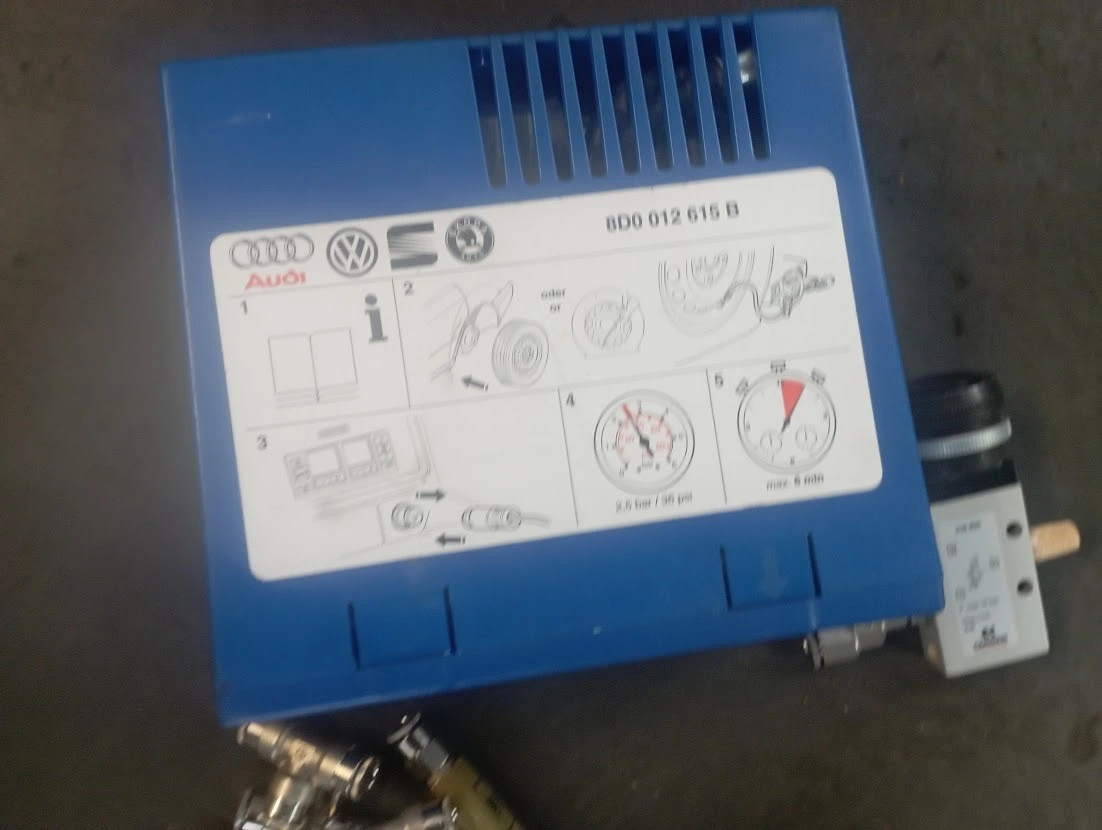      +  ,     0884333269 | Mobile.bg   5