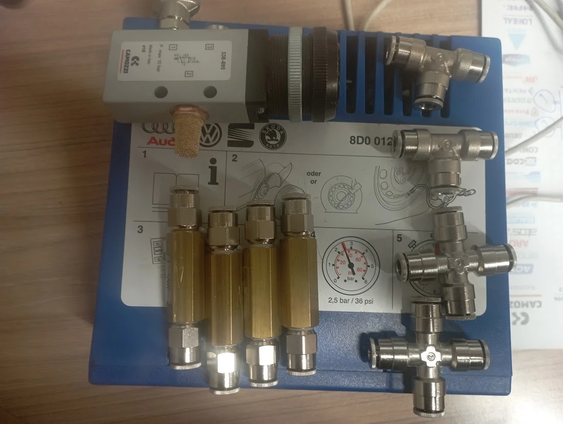      +  ,     0884333269 | Mobile.bg   6