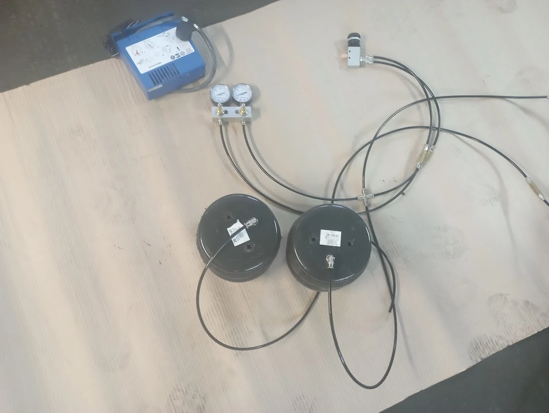      +  ,     0884333269 | Mobile.bg   4