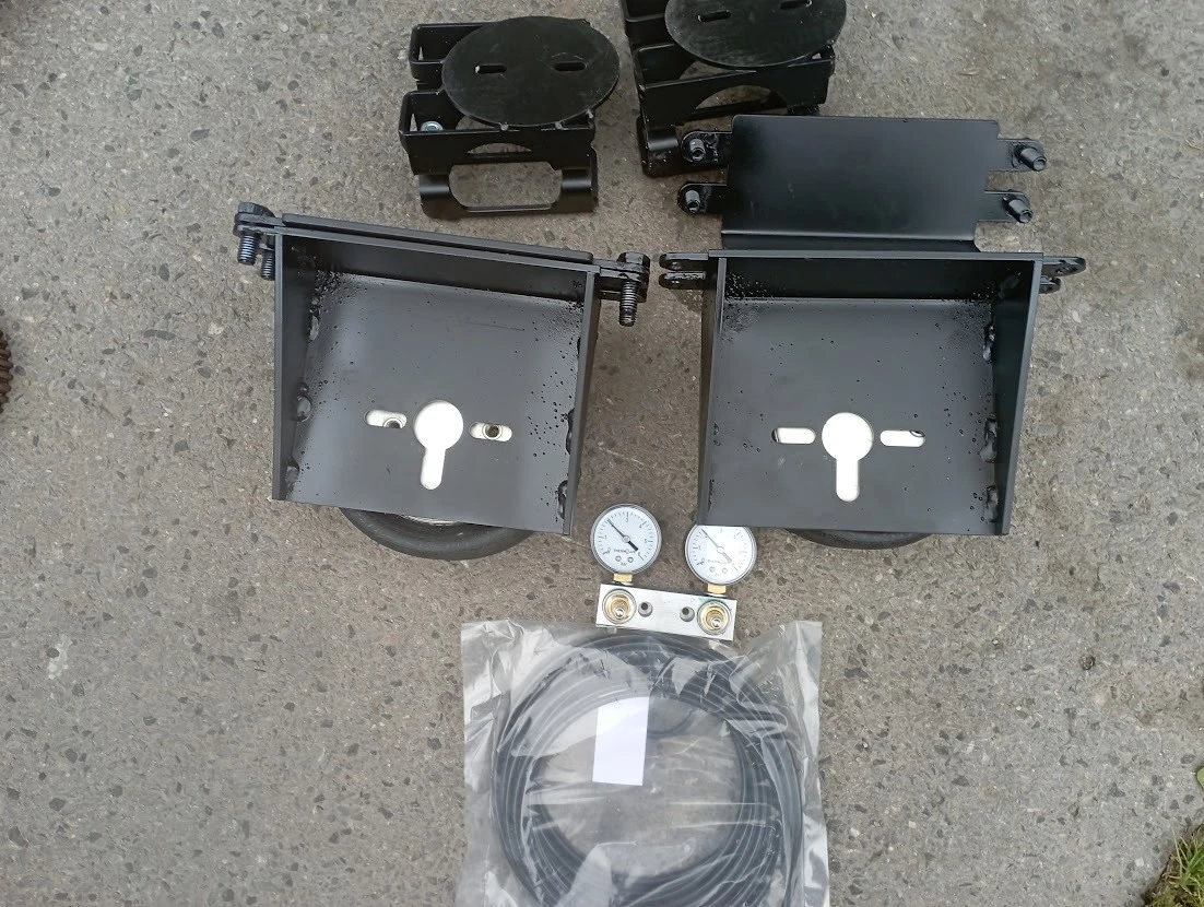      +  ,     0884333269 | Mobile.bg   1