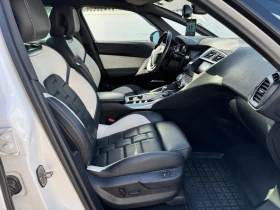 DS DS 5, снимка 10