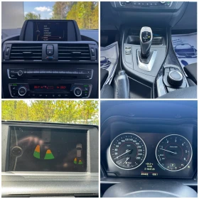 BMW 120 D 184к.с. SPORT TOP, снимка 12