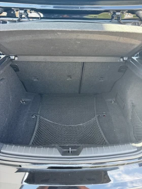 BMW 120 D 184к.с. SPORT TOP, снимка 15