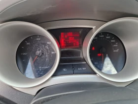 Seat Ibiza 1.6TDI 90PS. ITALIA, снимка 13