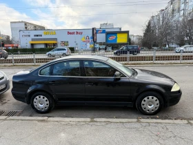 VW Passat, снимка 2