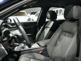 Audi A6 55TFSI * Фиксирана цена до БГ * 38, 000км! * , снимка 10