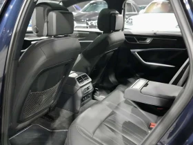 Audi A6 55TFSI * Фиксирана цена до БГ * 38, 000км! * , снимка 15