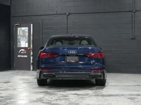 Audi A6 55TFSI * Фиксирана цена до БГ * 38, 000км! * , снимка 7