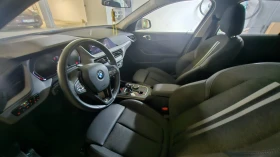 BMW 118, снимка 7