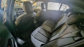 BMW 118, снимка 6