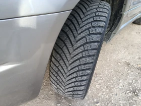 Subaru Forester 2.5 XT, снимка 15