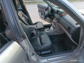 Subaru Forester 2.5 XT, снимка 13