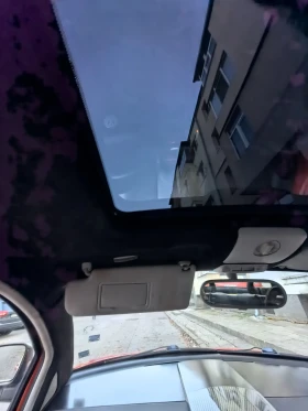 VW New beetle 2.0, снимка 5