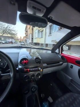 VW New beetle 2.0, снимка 4