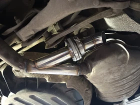 Audi A8 3.7, снимка 7