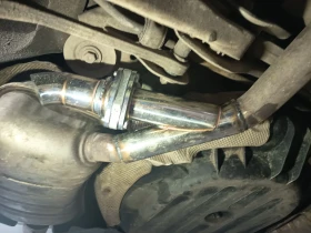 Audi A8 3.7, снимка 6