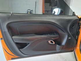 Dodge Challenger * АвтоКредит * (ЦЕНА ДО БГ), снимка 15