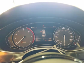 Audi S6 ДИСТРОНИК/ОПЦИЯ ЗА ЛИЗИНГ ОТ 280 ЕВРО НА МЕСЕЦ, снимка 9