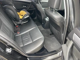 BMW 523 525, снимка 7