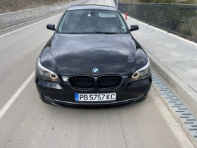 BMW 523 525, снимка 1